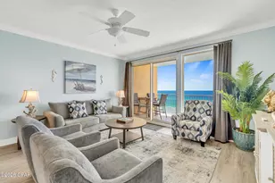 5004 Thomas Dr, Panama City Beach, FL 32408 - Photo 18