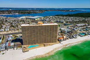 5004 Thomas Dr, Panama City Beach, FL 32408 - Photo 54