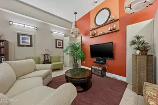 5004 Thomas Dr, Panama City Beach, FL 32408 - Photo 48