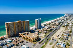 5004 Thomas Dr, Panama City Beach, FL 32408 - Photo 58