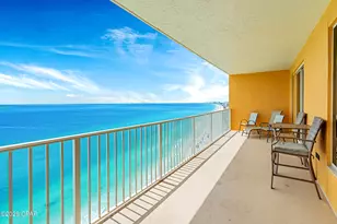 5004 Thomas Dr, Panama City Beach, FL 32408 - Photo 22