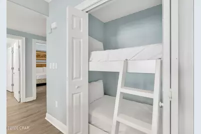 5004 Thomas Drive #2005, Panama City Beach, FL 32408 - Photo 30