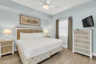 5004 Thomas Dr, Panama City Beach, FL 32408 - Photo 30