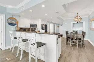 5004 Thomas Dr, Panama City Beach, FL 32408 - Photo 12
