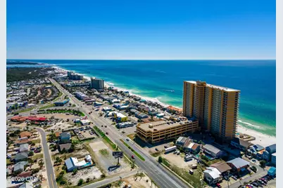 5004 Thomas Drive #2005, Panama City Beach, FL 32408 - Photo 52