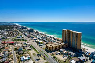 5004 Thomas Dr, Panama City Beach, FL 32408 - Photo 52