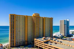 5004 Thomas Dr, Panama City Beach, FL 32408 - Photo 52