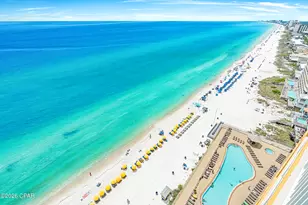 5004 Thomas Dr, Panama City Beach, FL 32408 - Photo 20