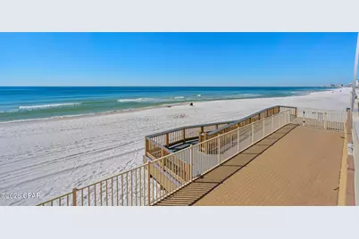5004 Thomas Drive #2005, Panama City Beach, FL 32408 - Photo 32