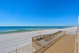 5004 Thomas Dr, Panama City Beach, FL 32408 - Photo 32