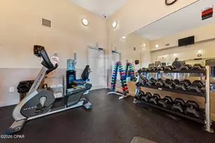 5004 Thomas Dr, Panama City Beach, FL 32408 - Photo 50