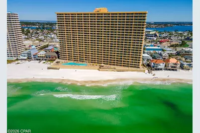5004 Thomas Drive #2005, Panama City Beach, FL 32408 - Photo 48