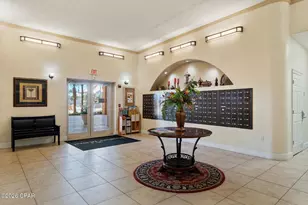 5004 Thomas Dr, Panama City Beach, FL 32408 - Photo 46