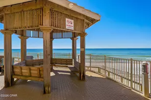 5004 Thomas Dr, Panama City Beach, FL 32408 - Photo 38
