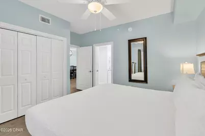 5004 Thomas Drive #2005, Panama City Beach, FL 32408 - Photo 28