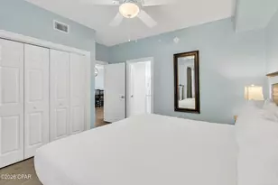 5004 Thomas Dr, Panama City Beach, FL 32408 - Photo 28