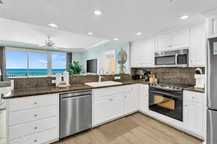 5004 Thomas Dr, Panama City Beach, FL 32408 - Photo 10