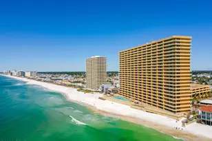 5004 Thomas Dr, Panama City Beach, FL 32408 - Photo 6