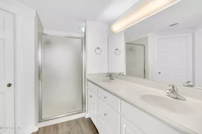 5004 Thomas Drive #2005, Panama City Beach, FL 32408 - Photo 26