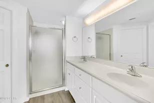 5004 Thomas Dr, Panama City Beach, FL 32408 - Photo 26