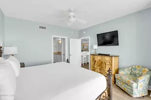 5004 Thomas Dr, Panama City Beach, FL 32408 - Photo 28