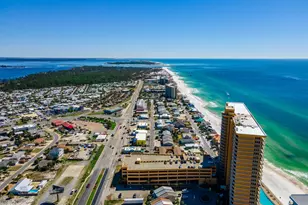 5004 Thomas Dr, Panama City Beach, FL 32408 - Photo 50