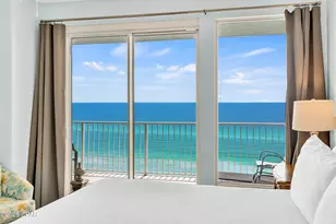 5004 Thomas Dr, Panama City Beach, FL 32408 - Photo 24