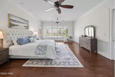 2806 Canal Drive, Panama City, FL 32405 - Photo 44
