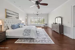 2806 Canal Dr, Panama City, FL 32405 - Photo 44