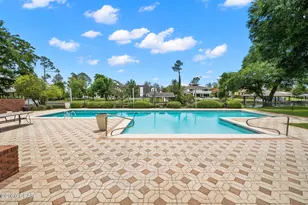 2806 Canal Dr, Panama City, FL 32405 - Photo 18