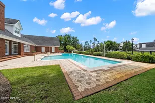2806 Canal Dr, Panama City, FL 32405 - Photo 18