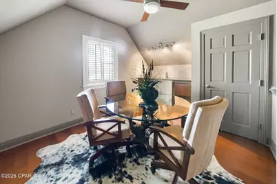 2806 Canal Drive, Panama City, FL 32405 - Photo 42