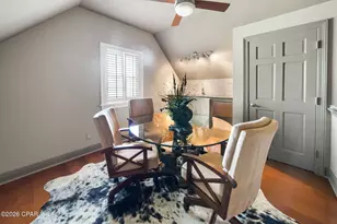2806 Canal Dr, Panama City, FL 32405 - Photo 42