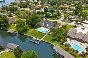 2806 Canal Dr, Panama City, FL 32405 - Photo 78