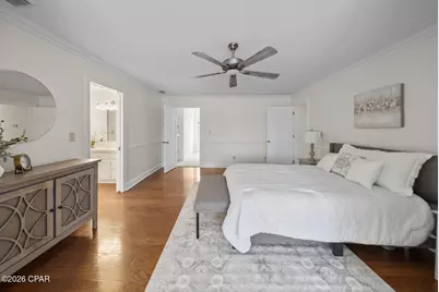2806 Canal Drive, Panama City, FL 32405 - Photo 66
