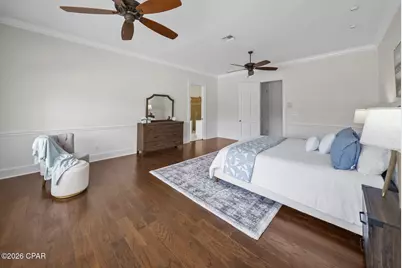 2806 Canal Drive, Panama City, FL 32405 - Photo 46