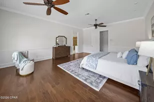 2806 Canal Dr, Panama City, FL 32405 - Photo 46