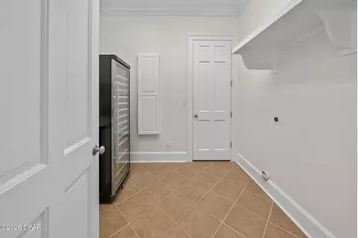 2806 Canal Drive, Panama City, FL 32405 - Photo 44