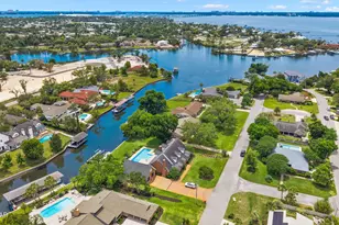 2806 Canal Dr, Panama City, FL 32405 - Photo 74