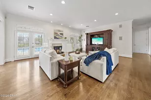 2806 Canal Dr, Panama City, FL 32405 - Photo 20