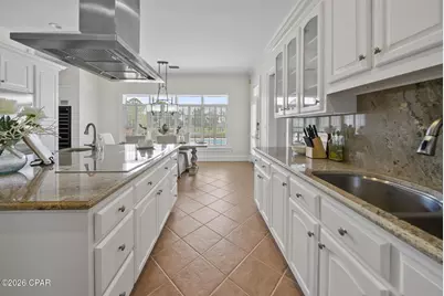 2806 Canal Drive, Panama City, FL 32405 - Photo 38