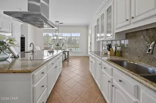 2806 Canal Dr, Panama City, FL 32405 - Photo 38
