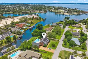 2806 Canal Dr, Panama City, FL 32405 - Photo 74