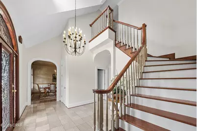 2806 Canal Drive, Panama City, FL 32405 - Photo 30