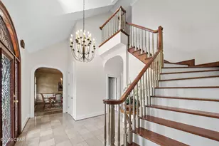 2806 Canal Dr, Panama City, FL 32405 - Photo 30