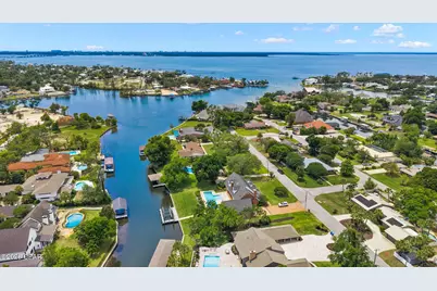 2806 Canal Drive, Panama City, FL 32405 - Photo 78
