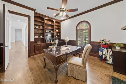 2806 Canal Drive, Panama City, FL 32405 - Photo 54