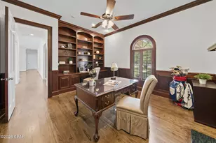 2806 Canal Dr, Panama City, FL 32405 - Photo 54