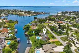 2806 Canal Dr, Panama City, FL 32405 - Photo 76
