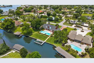 2806 Canal Drive, Panama City, FL 32405 - Photo 78